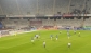 Trei puncte in ultimul meci din 2025. Universitatea-Farul 1-0