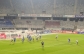 Trei  puncte si play-off-ul este mai aproape. Universitatea-Slobozia 1-0