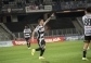 Trei puncte pentru "Sepci" in Giulesti. Rapid-Universitatea 0-2