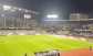 Trei puncte ce duc "Sepcile" pe pozitie de play-off. Universitatea-Arges 3-1