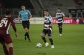 Derby cu final electrizant. ***-Universitatea 3-2