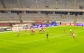 Victorie si calificare in sferturile Cupei Romaniei. Universitatea-Otelul 2-0