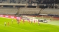 Victorie si calificare in sferturile Cupei Romaniei. Universitatea-Otelul 2-0