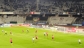 "Sepcile rosii" castiga la scor si isi pastreaza sansele la play-off. Universitatea-Csikszereda 4-1