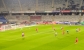 Trei puncte care duc "sepcile  rosii" in play-off. Universitatea-Otelul 4-0