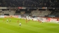 Trei puncte care duc "sepcile  rosii" in play-off. Universitatea-Otelul 4-0