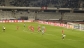 Calificare in semifinalale Cupei Romaniei pentru "sepcile rosii". Universitatea-Hermannstadt 2-1
