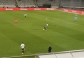 Calificare in semifinalale Cupei Romaniei pentru "sepcile rosii". Universitatea-Hermannstadt 2-1