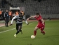 Victorie pe terenul campioanei. FCSB-Universitatea 1-3