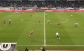 Trei puncte fundamentale pentru unvis in alb si negru. Universitatea-*** 2-1