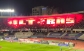 Trei puncte fundamentale pentru unvis in alb si negru. Universitatea-*** 2-1
