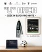 U Hack! - primul hackathon de inteligenta artificiala dedicat sportului de performanta din Romania
