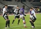 Victorie importanta la Mioveni. Arges-Universitatea 0-1