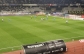 A doua zi de Pasti, traita in alb si negru: "U"-Craiova intr-un decor de sarbatoare. Universitatea-Craiova 4-0