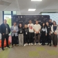 U Hack! Code in Black and White - cand pasiunea pentru "U" intalneste inovatia