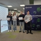 U Hack! Code in Black and White - cand pasiunea pentru "U" intalneste inovatia