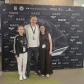 U Hack! Code in Black and White - cand pasiunea pentru "U" intalneste inovatia