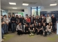 U Hack! Code in Black and White - cand pasiunea pentru "U" intalneste inovatia