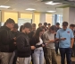 U Hack! Code in Black and White - cand pasiunea pentru "U" intalneste inovatia