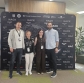 U Hack! Code in Black and White - cand pasiunea pentru "U" intalneste inovatia