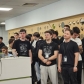 U Hack! Code in Black and White - cand pasiunea pentru "U" intalneste inovatia