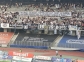 "U" castiga in seara in care Dan Nistor a scris istorie. Universitatea-UTA 2-1