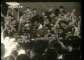 Cateva zile pana la lansarea DVD-ului!
