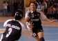 "U" Jolidon rateaza calificarea in semifinalele Cupei Cupelor