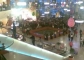 DVD-ul a incins Iulius Mall!