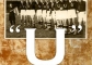 DVD-ul a incins Iulius Mall!