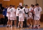 Program competitional