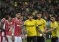 Dinamo-"U" 2-1 DMPO 18.04.2026