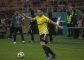 Dinamo-"U" 2-1 DMPO 18.04.2026