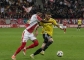 Dinamo-"U" 2-1 DMPO 18.04.2026