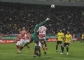 Dinamo-"U" 2-1 DMPO 18.04.2026