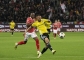 Dinamo-"U" 2-1 DMPO 18.04.2026