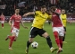 Dinamo-"U" 2-1 DMPO 18.04.2026