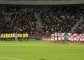 Dinamo-"U" 2-1 DMPO 18.04.2026