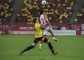 Dinamo-"U" 2-1 DMPO 18.04.2026