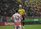 Dinamo-"U" 2-1 DMPO 18.04.2026