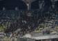 Dinamo-"U" 2-1 DMPO 18.04.2026