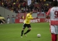 Dinamo-"U" 2-1 DMPO 18.04.2026