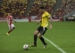 Dinamo-"U" 2-1 DMPO 18.04.2026