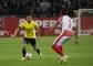 Dinamo-"U" 2-1 DMPO 18.04.2026