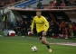 Dinamo-"U" 2-1 DMPO 18.04.2026