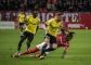 Dinamo-"U" 2-1 DMPO 18.04.2026