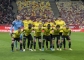 Dinamo-"U" 2-1 DMPO 18.04.2026