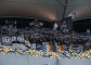 Dinamo-"U" 2-1 DMPO 18.04.2026