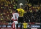 Dinamo-"U" 2-1 DMPO 18.04.2026