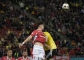 Dinamo-"U" 2-1 DMPO 18.04.2026